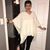 Michelle Smith's profile image