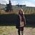 Jane Miller Russo's profile image