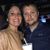Chasity Monier's profile image