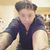 Dawn Rodrigue's profile image