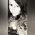 Marisel Garcia Boneta's profile image