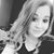 Maria Felipe's profile image