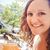 Lisa Obermeyer's profile image