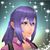 Jennifer Lynn Jarvis's profile image