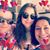 Esmeralda Vicente's profile image