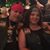 Madeline Velez Nerys's profile image