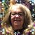 Connie Fox Vaughan's profile image