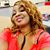 Helena Duodu's profile image