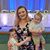 Chelsea Coad's profile image