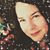 Danika Anderson's profile image