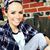 Katlyn Renee's profile image