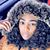 Nae Eddington-Hart's profile image