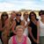Sandra Dalrymple Kim's profile image