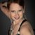 Laura J Schroeder's profile image