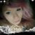 Brittany Jones's profile image