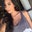 Melisa Castillo's profile image