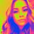 Angela Garcia Alcala's profile image