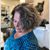 Susy Hobson's profile image