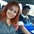 Adriansito El Shorty's profile image