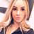 Nicole Shultz's profile image