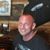 Steven Bennett's profile image