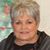 Carol Utley's profile image
