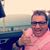 Saul Balderas's profile image