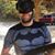 Jon Appleseed's profile image