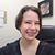 Heather Grant's profile image