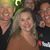 Jennifer Norris Holleman's profile image