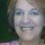 Janet Hawks's profile image