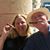 Linda Walker Capron's profile image