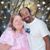 Christy Schies's profile image