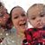 Laureen Williams's profile image