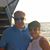Nancy Lemoine-Whitmore Parham's profile image