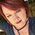 Mary Maxey's profile image