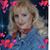 Kay Angelini's profile image