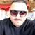 Hector Fuentes's profile image