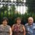 Debbie Clanton Easley's profile image