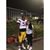 Iliana Clemente's profile image
