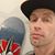 Mike Orians's profile image