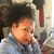 Erica Turner's profile image