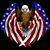 TJ Gouge's profile image