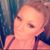 Mylissa Aberle's profile image