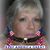 Denise Ring-Watson's profile image