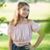 Jackie Troyer Jones's profile image