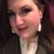 Ashley N. Rayburn's profile image