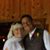 Donna Haviland's profile image