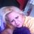 Noemi Martinez's profile image