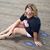 Jennifer Finley's profile image